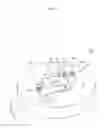 Fig. 02 - Holder of light-emitting module, and lighting apparatus