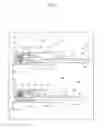 Fig. 06 - Holder of light-emitting module, and lighting apparatus