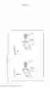 Fig. 10 - Holder of light-emitting module, and lighting apparatus