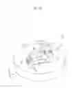 Fig. 12 - Holder of light-emitting module, and lighting apparatus