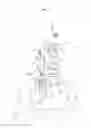 Fig. 13 - Holder of light-emitting module, and lighting apparatus