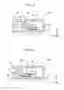 Fig. 19 - Holder of light-emitting module, and lighting apparatus