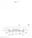 Fig. 16 - Holder having claw to hold light-emitting module, lighting apparatus including the holder, and lighting apparatus manufacturing method using the holder