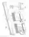 Fig. 02 - Partially lighted T-bar
