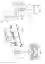 Fig. 03 - Partially lighted T-bar