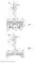 Fig. 07 - Partially lighted T-bar
