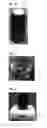 Fig. 06 - Illumination system with magnetic mount for loupes