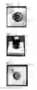 Fig. 07 - Illumination system with magnetic mount for loupes