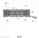 Fig. 02 - System and Apparatus for Dual LED Light Bar