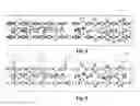 Fig. 07 - System and Apparatus for Dual LED Light Bar