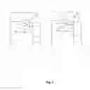 Fig. 09 - System and Apparatus for Dual LED Light Bar