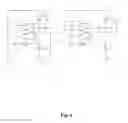 Fig. 10 - System and Apparatus for Dual LED Light Bar