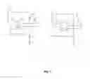 Fig. 11 - System and Apparatus for Dual LED Light Bar