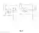 Fig. 12 - System and Apparatus for Dual LED Light Bar