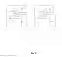 Fig. 13 - System and Apparatus for Dual LED Light Bar