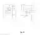 Fig. 14 - System and Apparatus for Dual LED Light Bar