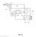 Fig. 17 - System and Apparatus for Dual LED Light Bar