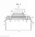 Fig. 04 - Bidirectional lighting apparatus with light emitting diodes