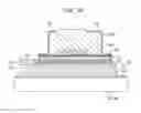 Fig. 49 - Bidirectional lighting apparatus with light emitting diodes