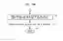Fig. 61 - Bidirectional lighting apparatus with light emitting diodes