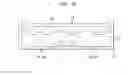 Fig. 62 - Bidirectional lighting apparatus with light emitting diodes