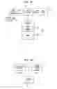 Fig. 72 - Bidirectional lighting apparatus with light emitting diodes