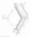 Fig. 78 - Bidirectional lighting apparatus with light emitting diodes