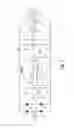 Fig. 06 - Integrated micro-light-emitting-diode module with built-in programmability