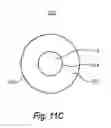 Fig. 09 - Integrated micro-light-emitting-diode module with built-in programmability