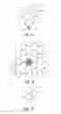 Fig. 11 - Integrated micro-light-emitting-diode module with built-in programmability
