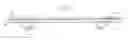 Fig. 01 - LED MODULE COMPRISING SHOCK-HAZARD PROTECTION ELEMENT