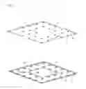 Fig. 02 - LED MODULE COMPRISING SHOCK-HAZARD PROTECTION ELEMENT