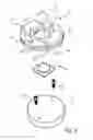 Fig. 04 - Light emitting diode module