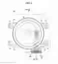 Fig. 02 - Lighting apparatus