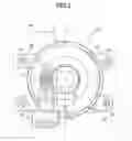 Fig. 03 - Lighting apparatus