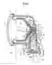 Fig. 04 - Lighting apparatus