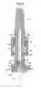 Fig. 05 - Lighting apparatus