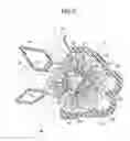 Fig. 06 - Lighting apparatus