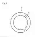 Fig. 06 - Central burner for multi-fuel multiple lance burner system