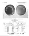 Fig. 03 - Submerged combustion burners and melters, and methods of use
