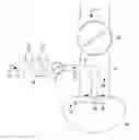 Fig. 01 - System and approach for controlling a combustion chamber