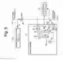 Fig. 08 - System and approach for controlling a combustion chamber