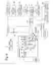 Fig. 12 - System and approach for controlling a combustion chamber