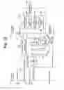 Fig. 13 - System and approach for controlling a combustion chamber