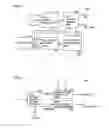 Fig. 03 - Combustion apparatus supplying combustion air via suction type fan and method for controlling the same