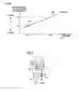 Fig. 04 - Combustion apparatus supplying combustion air via suction type fan and method for controlling the same
