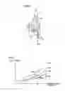 Fig. 05 - Combustion apparatus supplying combustion air via suction type fan and method for controlling the same