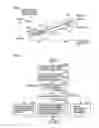 Fig. 06 - Combustion apparatus supplying combustion air via suction type fan and method for controlling the same