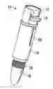 Fig. 01 - PACKING LIGHTER