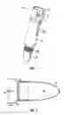 Fig. 02 - PACKING LIGHTER